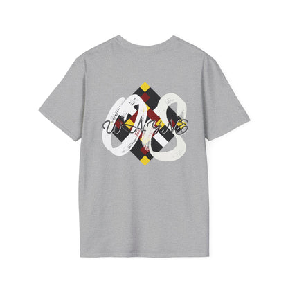 WayneOneShop Softstyle T-Shirt