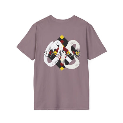 WayneOneShop Softstyle T-Shirt
