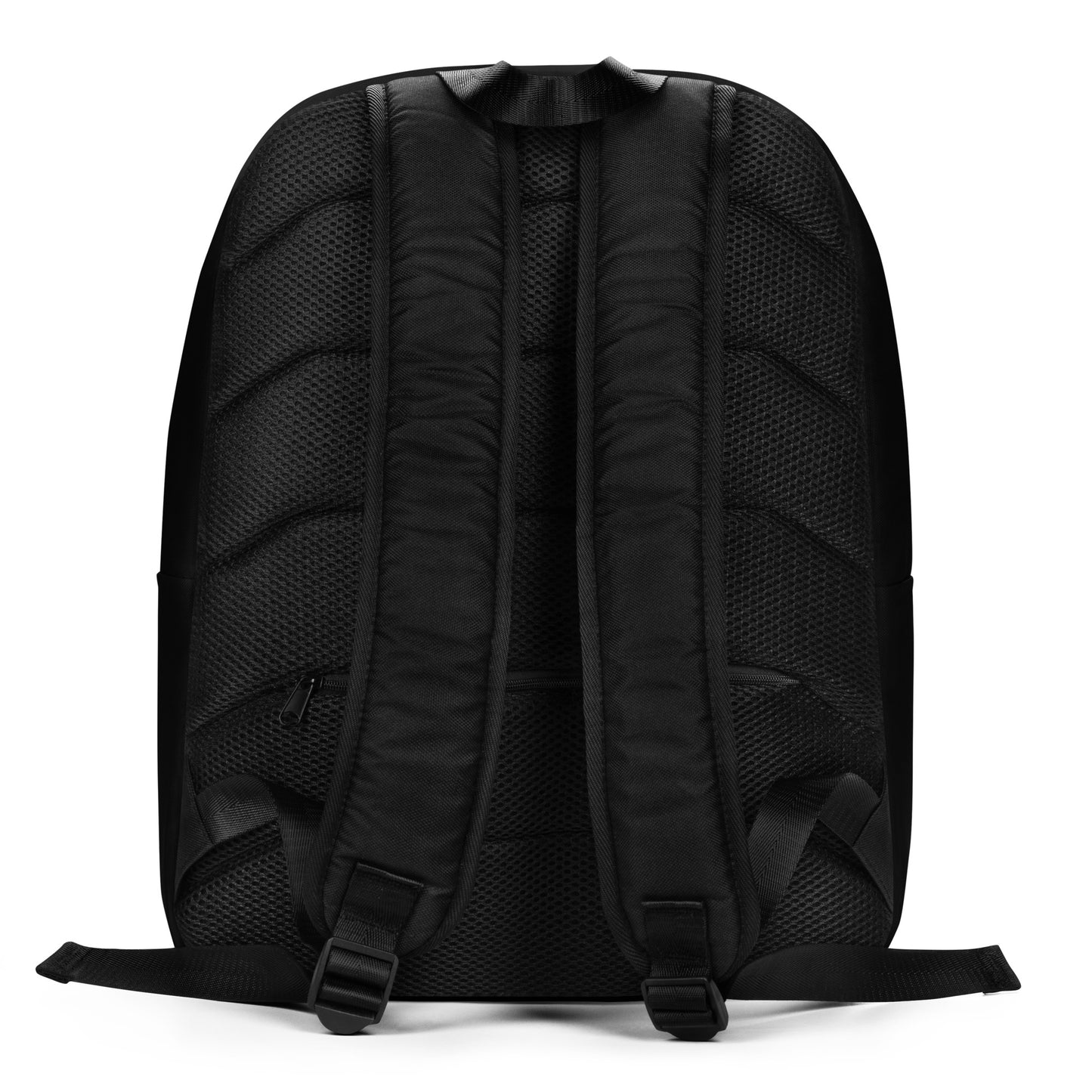 WayneOneShop Minimalist Backpack